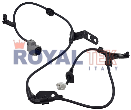 CODIGO ARTICULO - DESCRIPCION